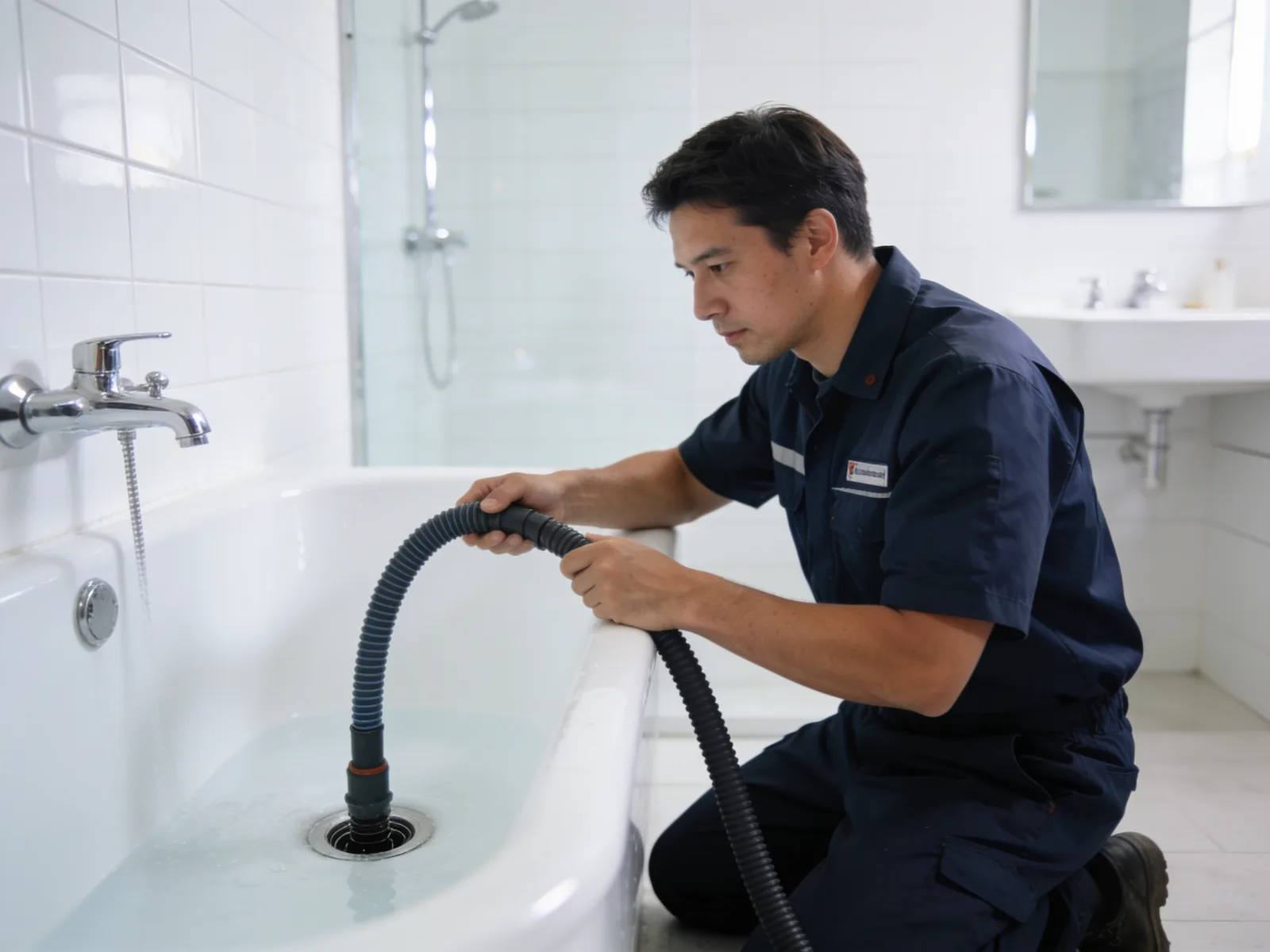 Emergency Plumber Concordia, KS FAQs